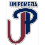 Унипомеция