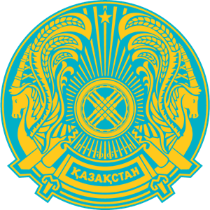 Казахстан (хокей)