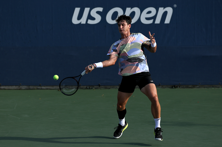 Камило Уго Карабели