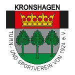 Кронсхаген