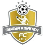 Мбея Кванза