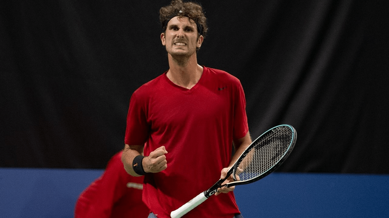 Александър Ричард