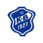 Кертеминде