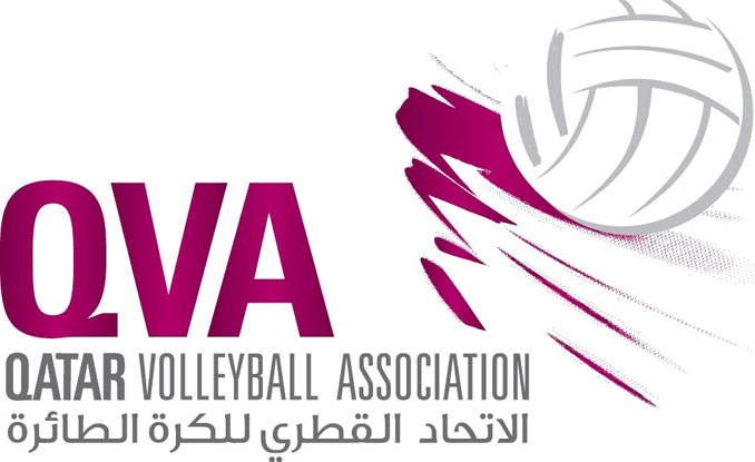 Катар (волейбол)