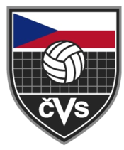 Чехия (волейбол, Ж)