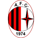 Астерас Ставрос