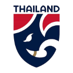 Тайланд (23)