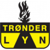 Трьондер-Лин