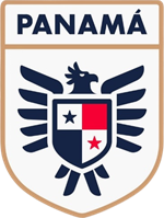 Панама (23)