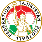 Таджикистан (23)