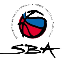 Словакия (баскетбол, Ж)