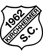 Кирххаймер