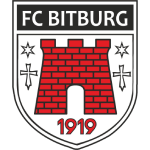 Битбург