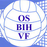 Босна и Херцеговина (волейбол, Ж)