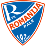 Романия Пале