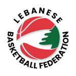 Ливан (баскетбол)