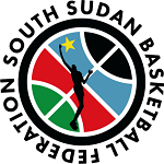 Южен Судан (баскетбол)