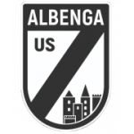 Албенга