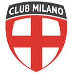 Клуб Милано
