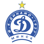 Динамо Минск (19)