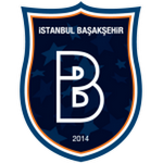 Истанбул Башакшехир (19)