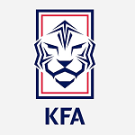 Република Корея (18)