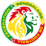 Сенегал (17)