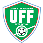 Узбекистан (17)