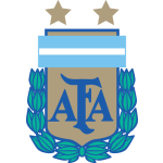 Аржентина (17)
