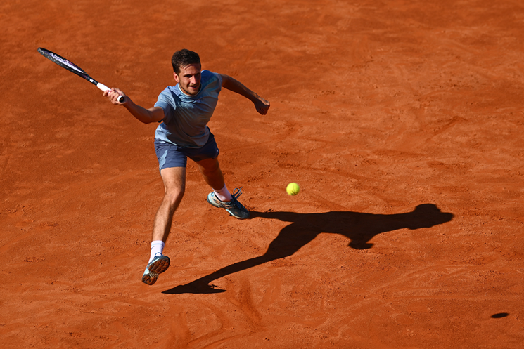 Вит Коприва