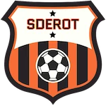 Апоел Сдерот