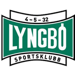 Лингбьо