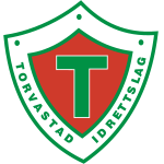 Торвастад