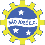 Сао Жозе ЕК