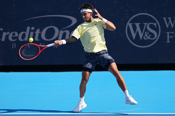 Франсиско Комесана