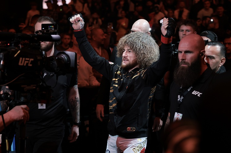 Мераб Двалишвили