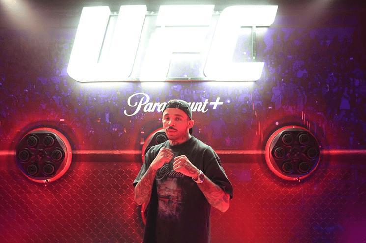 Карлос Пратес