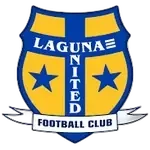Лагуна Юнайтед