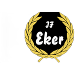 Екер Йоребру