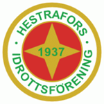 Хестрафор