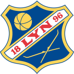 Лин II