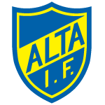 Алта II