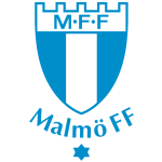 Малмьо ФФ (Ж)