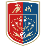 Гуанджоу Данделион
