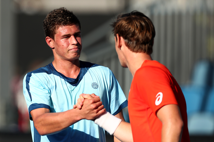 Валентин Ройе