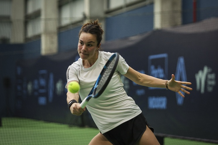 Лоис Боасон