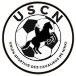 Кавалиърс Ники