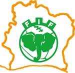 Кот д'Ивоар (21)