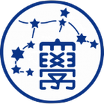 Киото Сангьо