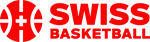 Швейцария (баскетбол, Ж)